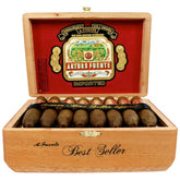 Hemingway Masterpiece